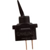Pentair 16920-0511 Toggle Switch Replacement Pool and Spa Pump