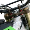 ジータレーシング(ZETA RACING) ラバーキラー RM125 '05-08, RM250 '02-08, RMZ250 '07-22, RMZ450