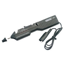 Draper 57680 Automotive Led Multi Tester