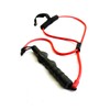 A99 Golf Resistance Bands Exercise Fitness Yoga or Pilates Workout