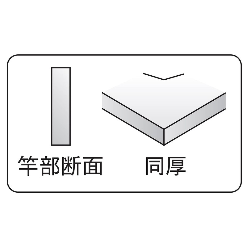 Niigata Seiki SK MT-30KD Silver Curving Scale, Silver Dragon, Quick