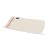 KESE Hamam Exfoliating Gloves Premium Rough for Sauna, Hamam and
