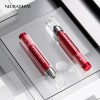 Neuderma [10%] 메디톡스 뉴라덤 코어타임 앰플 15ml 1개 [10%] Meditox