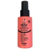 Dr.PAWPAW 7in1 It Does It All Hair Treatment Styler - Beach Paradise