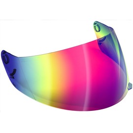 GMAX G999545 Helmet Shield