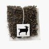 15 Sachets | Bushwick Tea | Jasmine Green Tea |