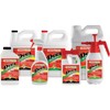 I Must Garden Deer Repellent: Spice Scent Deer Spray for