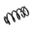 GM Genuine Parts 23317183 Front Coil Spring