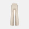 Metro City (광주신세계)팬츠 M241CA4831I (Gwangju Shinsegae) Pants M241CA4831I