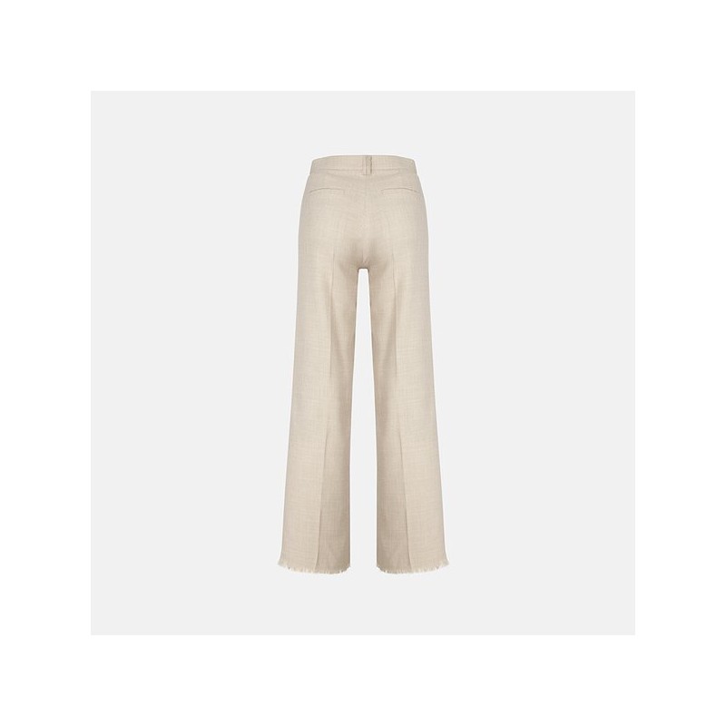Metro City (광주신세계)팬츠 M241CA4831I (Gwangju Shinsegae) Pants M241CA4831I