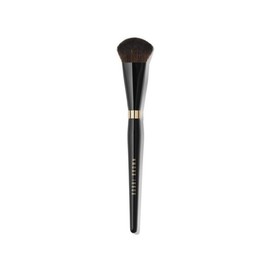 Bobbi Brown 갤러리아 바비브라운 소프트 포커스 파운데이션 브러쉬 Galleria Bobbi Brown Soft Focus Foundation Brush