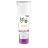Just For Me Smoothing Gel 265 ml Tube
