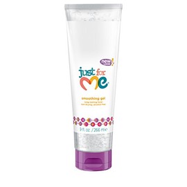 Just For Me Smoothing Gel 265 ml Tube