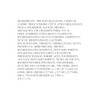 Black Radiance True Complexion Paleta de contorno de crema, Light