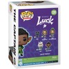 Funko Pop Movies Luck- The Captain
