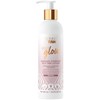 Skinny Tan Body Glow Moisturising Gradual Tan Lotion - Fake