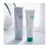Slim001 슬림001 고효율 수용성 젤10 젤 산뜻한 마사지 기 청결제