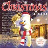No.1 Christmas Album