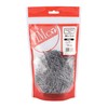 TIMCO Bright Panel Pin - 40 x 1.60-0.5kg Bag
