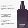 Kevin Murphy Young.Again for Unisex Treatment 3.4 oz