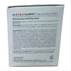 Dr.G 닥터지 레드 블레미쉬 클리어 수딩 크림 70ml Dr.G Red