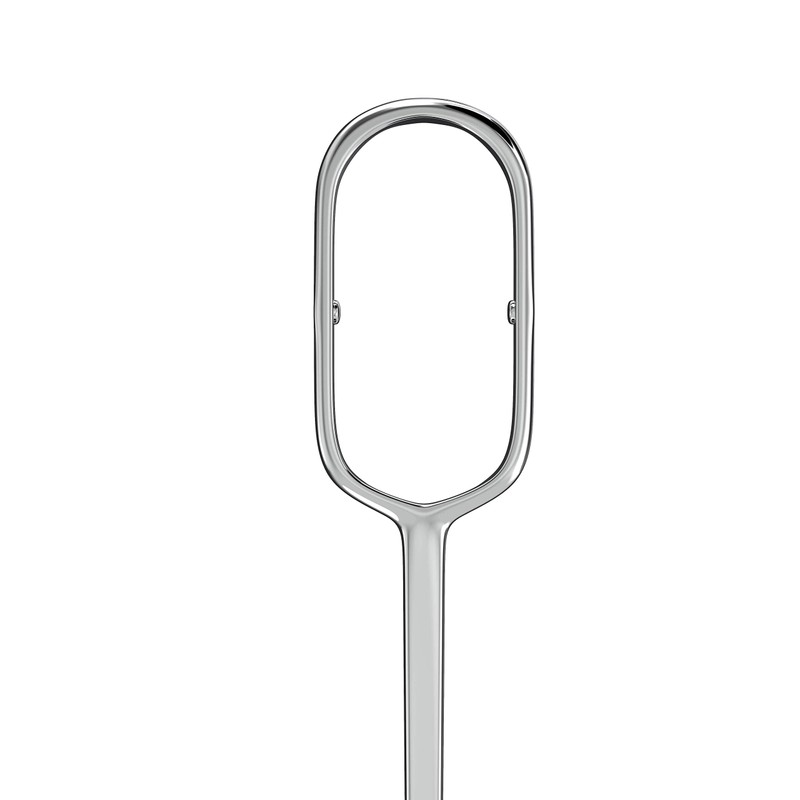 MDF Taylor Neurological Reflex Hammer - Bright Blue (MDF505-14)