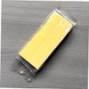 LIFKOME 2Pcs High Absorption Windowsill Sponge Pads PVA Material Quick