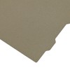 A1 Mini 3D Printer PEI Plate, 180 x 180 mm,