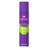 Aussie, Headstrong Volume Aerosol Hair Spray, 10 Ounce