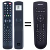 RC35S2-27 RC35-S2 RC35S2-40 New Remote Control Replacement Compatible for Bose