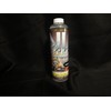 NuKleen Carpet N' Upholstery Cleaner and Stain Remover - 12