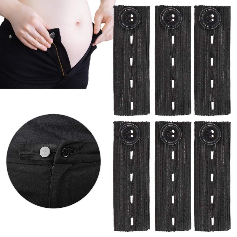 Waistband Extender Extender Button Button Extender Waistband Extension Button Pants