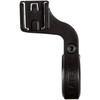 CatEye OF-100 Out Front Mount - Black