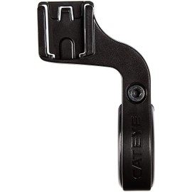 CatEye OF-100 Out Front Mount - Black