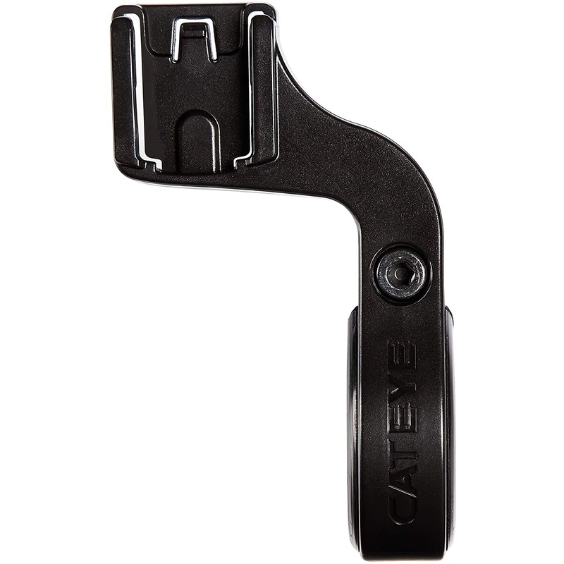 CatEye OF-100 Out Front Mount - Black