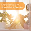 Pharma Nord D-Pearls Vitamin D3 3000 IU | High Absorption