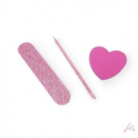 Nail supplies, daily necessities, files, household goods stores, kits, household goods, miscellaneous goods, cost-effective, idea products / 네일 생필품 파일 생활용품점 키트 생활용품 잡화 가성비 아이디어상품