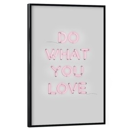 artboxONE Bundle Pink