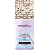 Makiage Dramatic Skin Sensor Base NEO Cool Lavender | Old