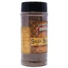 Salsa Seasoning by Its Delish, 8 Oz. Medium Jar