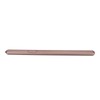 Tablet Stylus for Galaxy Tab S6 4096 Levels Pressure High