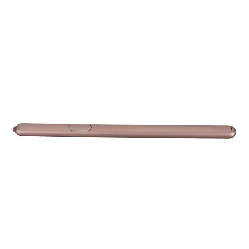 Tablet Stylus for Galaxy Tab S6 4096 Levels Pressure High