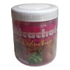La fuerza de la salud Quita Panza Alcachofa Gel 300g