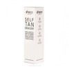 BPERFECT SELF TAN ERASER, BPERFECT