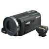 JJC MSA-MIS Cold Mount Adapter Converter for Sony Multi Interface