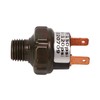 Air Compressor Pressure Control Switch Valve Stainless Steel Car Replacement