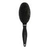 Oz Essentials Salon Pro Shine Brush