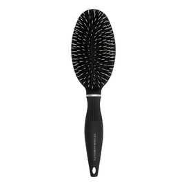 Oz Essentials Salon Pro Shine Brush