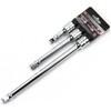 SK11 (SK11) 2-Way Extension Bar Wobble, 1/2-inch (12.7 mm) Drive