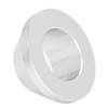 Wheel Balancer Hold Down Cone Aluminum Alloy Tire Changing Centering
